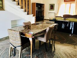 Charming Home in Peschici