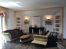 Charming Home in Peschici