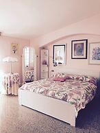 Charming Home in Peschici