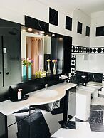 Charming Home in Peschici