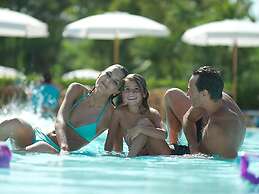 Grand Hotel Berti