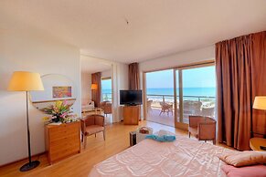 Grand Hotel Berti