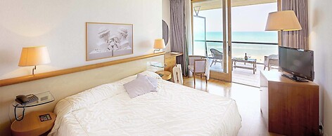 Grand Hotel Berti