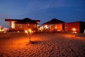 Grand Hotel Berti