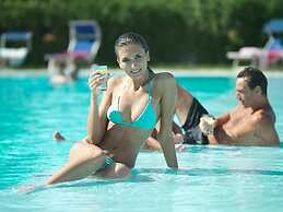 Grand Hotel Berti