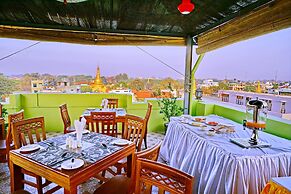 Hotel Shwe Phyo