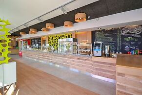 Xanadu Resort - cottage