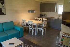 Xanadu Resort - cottage