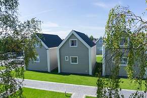 Xanadu Resort - cottage