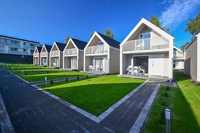 Xanadu Resort - cottage