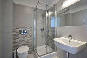 Xanadu Resort - cottage