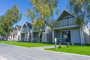 Xanadu Resort - cottage