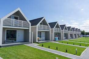 Xanadu Resort - cottage