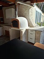 Moulin de Tartay