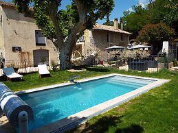 Moulin de Tartay