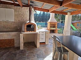 Moulin de Tartay