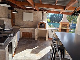Moulin de Tartay