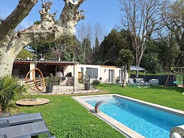 Moulin de Tartay