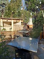 Moulin de Tartay