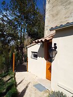 Moulin de Tartay