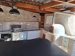 Moulin de Tartay