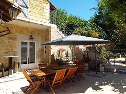 Moulin de Tartay