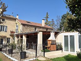 Moulin de Tartay
