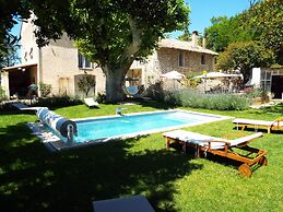 Moulin de Tartay