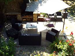 Moulin de Tartay