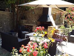 Moulin de Tartay
