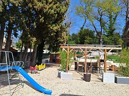 Moulin de Tartay