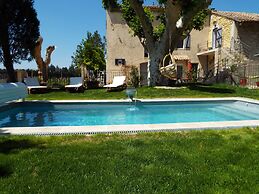 Moulin de Tartay