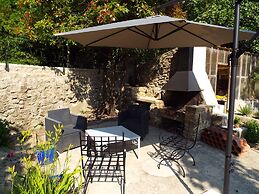 Moulin de Tartay