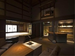 Kakunodate Sanso Wabizakura