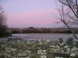 Mountain View Guesthouse