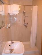 Mountain View Guesthouse