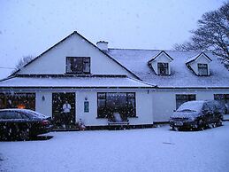 Mountain View Guesthouse