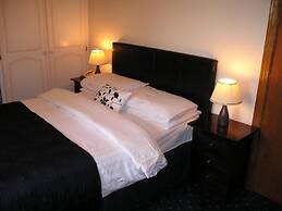 Mountain View Guesthouse