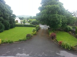 Mountain View Guesthouse