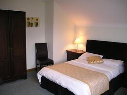 Mountain View Guesthouse