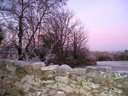 Mountain View Guesthouse