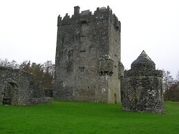 Mountain View Guesthouse