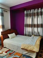 Kantipur Temple Homestay