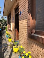 Kantipur Temple Homestay