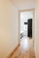 Canal Garden Apartment 11
