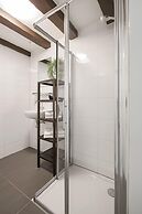 Canal Garden Apartment 11