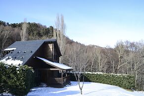 Piedrafita Mountain
