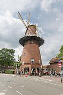Windmill Apartment