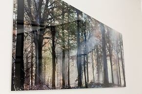 City District Apartment