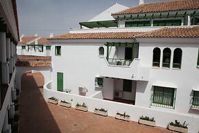 Hotel Apartamentos Manilva Sun